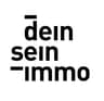 DeinSein Immo Krallinger GmbH