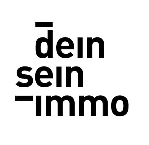 DeinSein Immo Krallinger GmbH