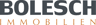BOLESCH Immobilien GmbH