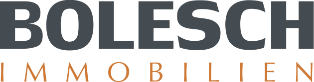 BOLESCH Immobilien GmbH