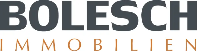 BOLESCH Immobilien GmbH