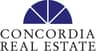 Concordia Real Estate Immobilienvermittlungs Ges.m.b.H