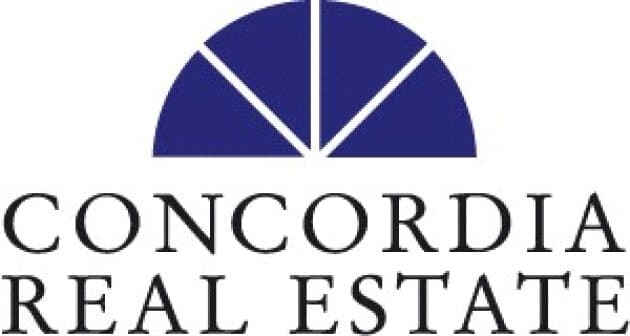 Concordia Real Estate Immobilienvermittlungs Ges.m.b.H