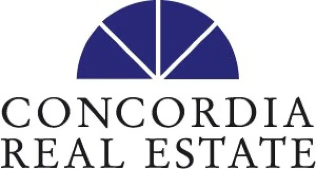 Concordia Real Estate Immobilienvermittlungs Ges.m.b.H