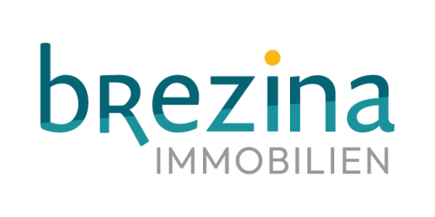 Brezina Immobilien Inh. Ulrike Höreth B.A.
