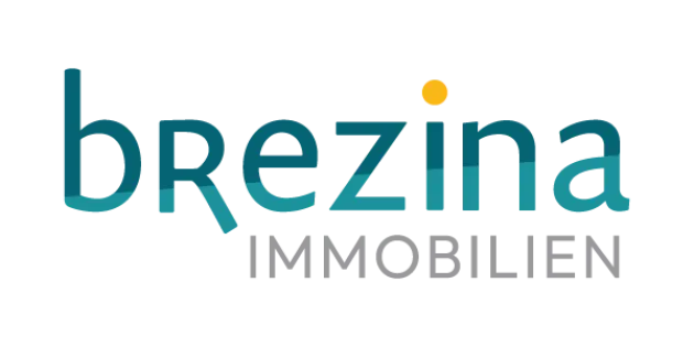Brezina Immobilien Inh. Ulrike Höreth B.A.