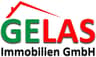 GELAS Immobilien GmbH