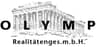 Olymp Realitäten GmbH