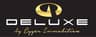Deluxe by Egger Immobilien