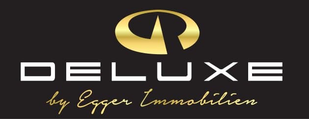Deluxe by Egger Immobilien