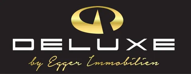 Deluxe by Egger Immobilien