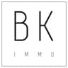 Brunhilde Körbler Immobilien