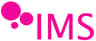 IMS Immobilien Molnar Susanne