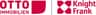 OTTO Immobilien GmbH