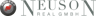 NEUSON Real GmbH