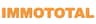 IMMOTOTAL Immobilientreuhand GmbH