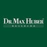 Dr. Max Huber Realbüro