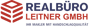 Realbüro Leitner GmbH