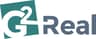 G2 Real GmbH