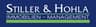 Stiller & Hohla Immobilientreuhänder GmbH