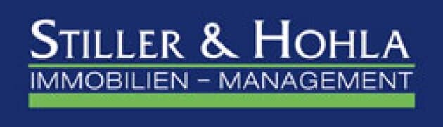 Stiller & Hohla Immobilientreuhänder GmbH