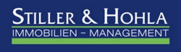 Stiller & Hohla Immobilientreuhänder GmbH