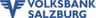 Volksbank Salzburg Immobilien GmbH