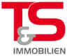 Trießnig & Schrotter OG