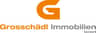 Grosschädl Immobilien GmbH