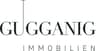 Gugganig Immobilien e. U.