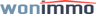 Wonisch Immobilien e. U.