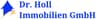 Dr. Holl Immobilien GmbH