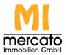 Mercato Immobilien GmbH