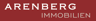 Arenberg Immobilien GmbH