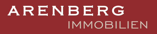Arenberg Immobilien GmbH