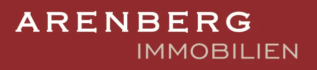 Arenberg Immobilien GmbH