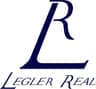 LEGLER REAL