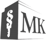 MK Immobilientreuhänder Mustafa Korkmaz