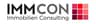 IMMCON GmbH Immobilien Consulting