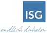 Innviertler Gemeinnützige Wohnungs- und Siedlungsgenossenschaft reg. Gen.m.b.H.