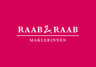 RAAB & RAAB Makler/innen Immobilien GmbH