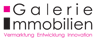 Galerie Immobilien GmbH