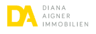 Diana Aigner Immobilien e.U.