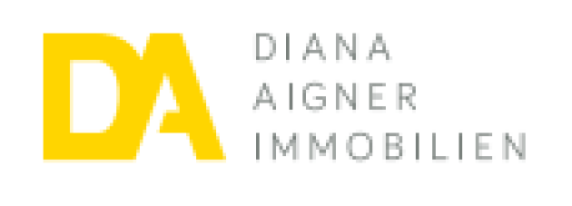 Diana Aigner Immobilien e.U.