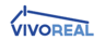 Vivoreal Hausverwaltung GmbH