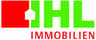 IHL Immobilien GmbH