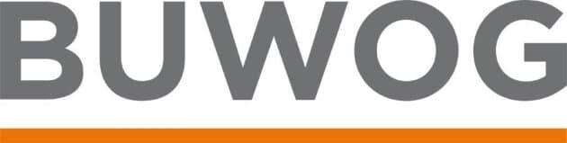 BUWOG Group Abt. Einzelwohnungsverkauf