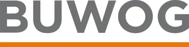 BUWOG Group Abt. Einzelwohnungsverkauf