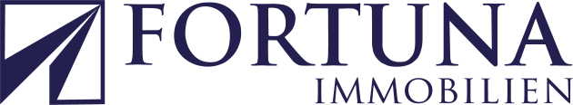 BAG Projekt Vertriebs GmbH Fortuna Immobilien