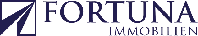 BAG Projekt Vertriebs GmbH Fortuna Immobilien